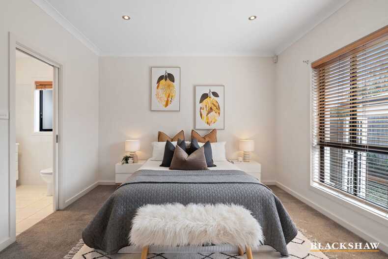 7 Lycos Street Bruce