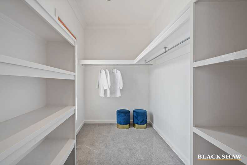 7 Lycos Street Bruce