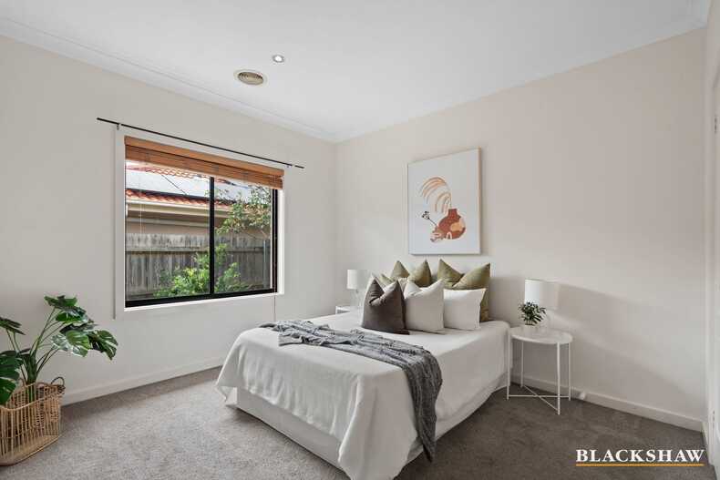 7 Lycos Street Bruce