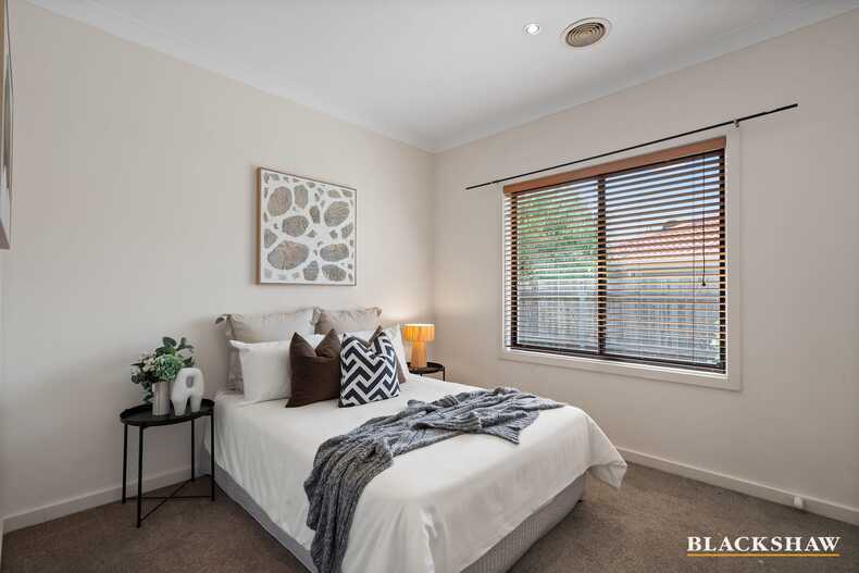 7 Lycos Street Bruce