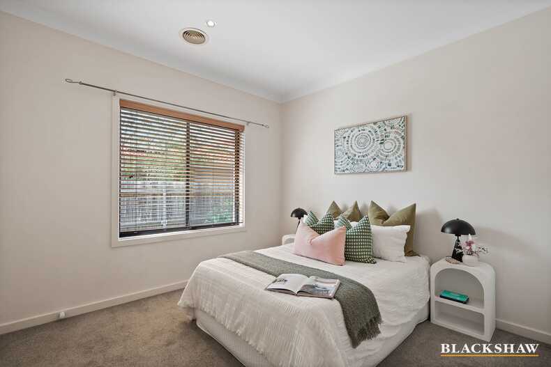 7 Lycos Street Bruce