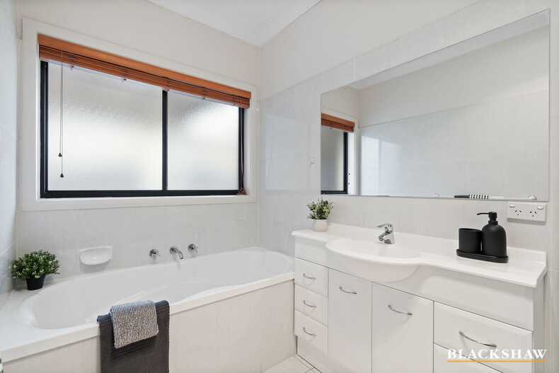 7 Lycos Street Bruce