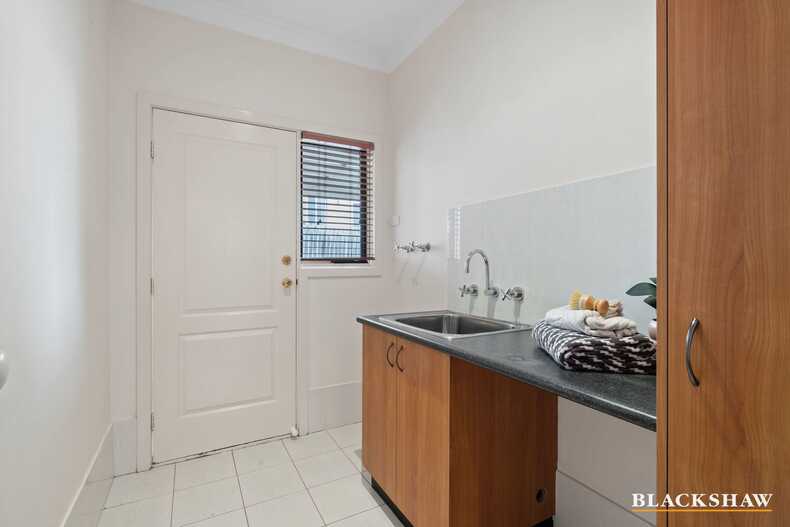 7 Lycos Street Bruce