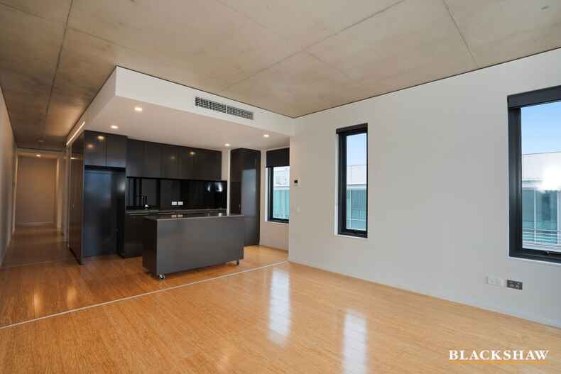 606/241 Northbourne Avenue Lyneham 606/241 Northbourne Avenue Lyneham