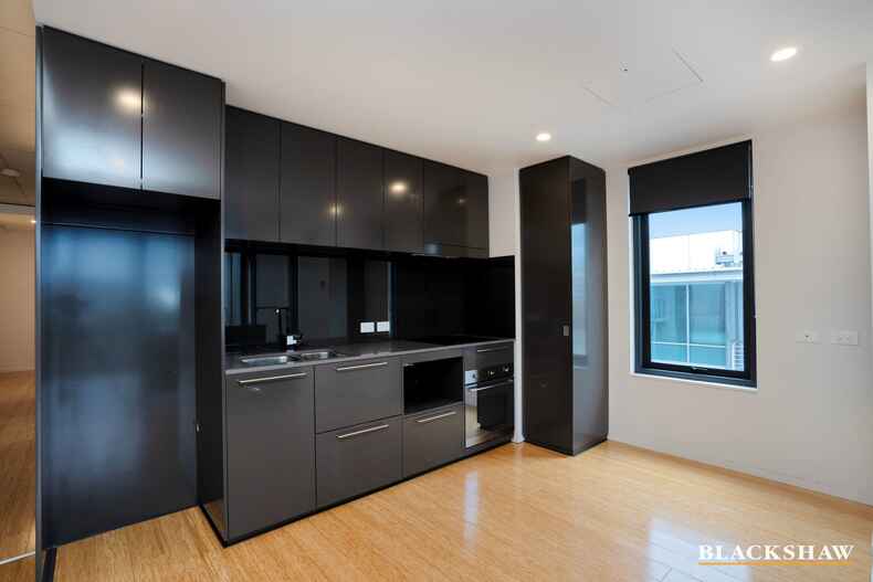 606/241 Northbourne Avenue Lyneham 606/241 Northbourne Avenue Lyneham