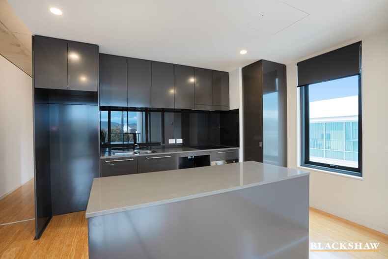 606/241 Northbourne Avenue Lyneham 606/241 Northbourne Avenue Lyneham