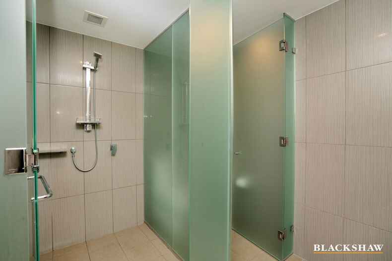 606/241 Northbourne Avenue Lyneham 606/241 Northbourne Avenue Lyneham