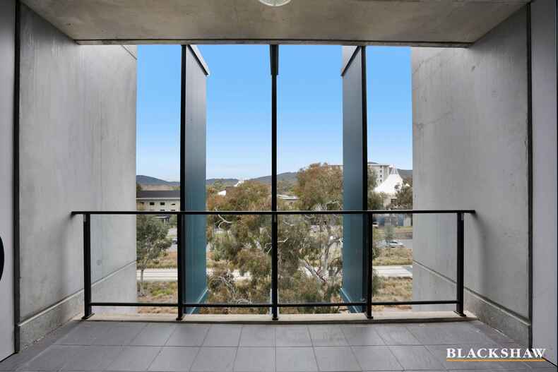 606/241 Northbourne Avenue Lyneham 606/241 Northbourne Avenue Lyneham