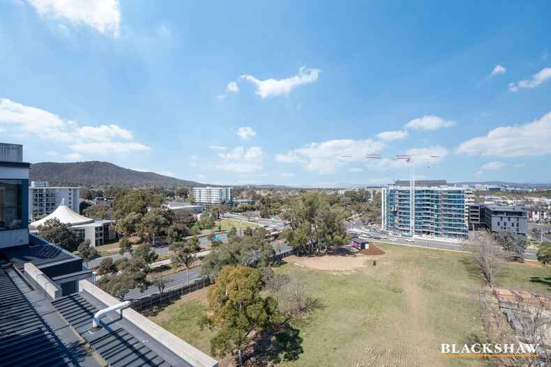 606/241 Northbourne Avenue Lyneham 606/241 Northbourne Avenue Lyneham