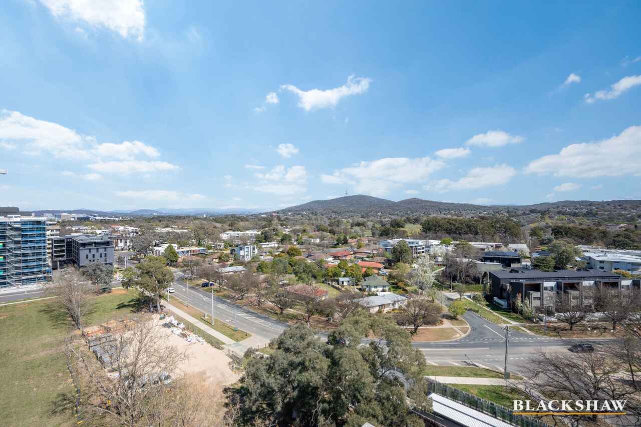 606/241 Northbourne Avenue Lyneham