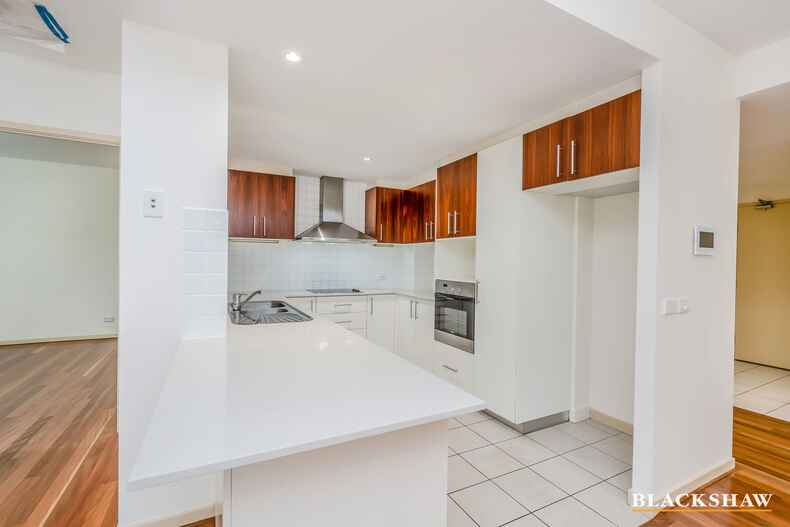 110/25 Macquarie Street Barton 110/25 Macquarie Street Barton