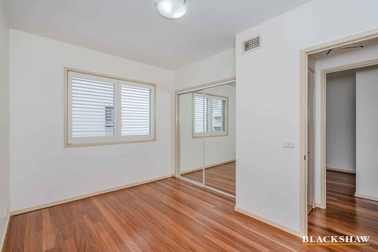 110/25 Macquarie Street Barton