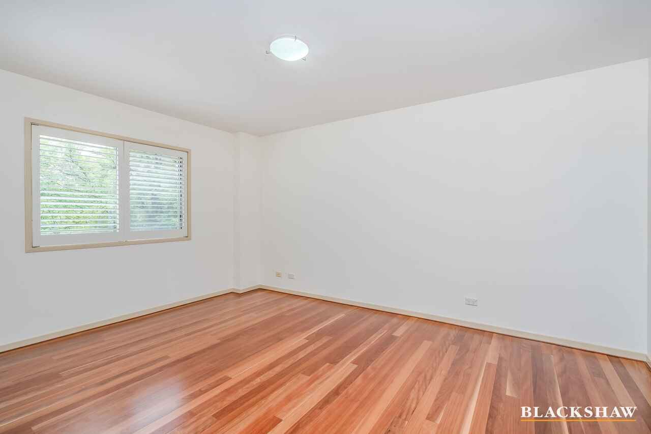 110/25 Macquarie Street Barton