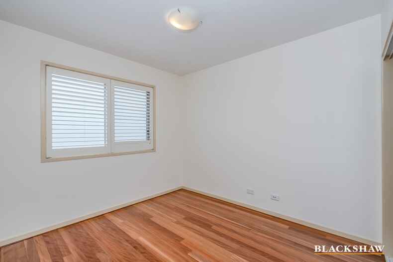 110/25 Macquarie Street Barton 110/25 Macquarie Street Barton