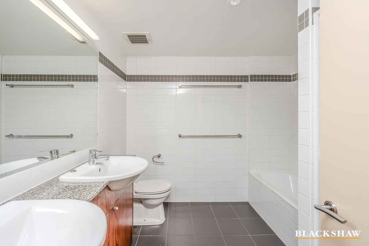 110/25 Macquarie Street Barton