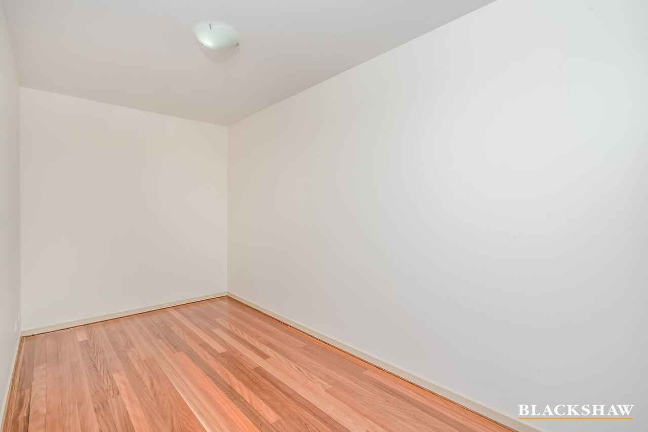 110/25 Macquarie Street Barton