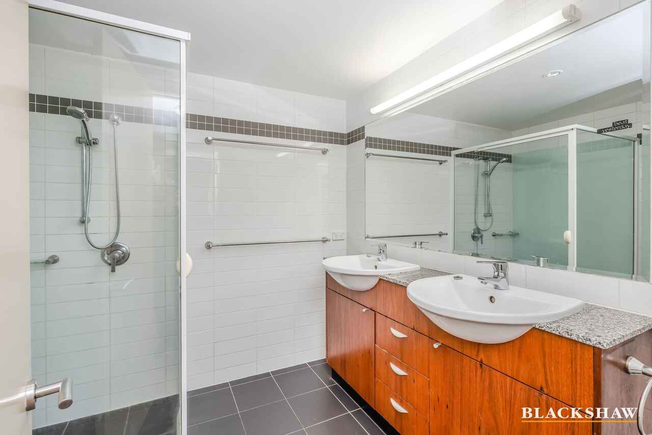 110/25 Macquarie Street Barton