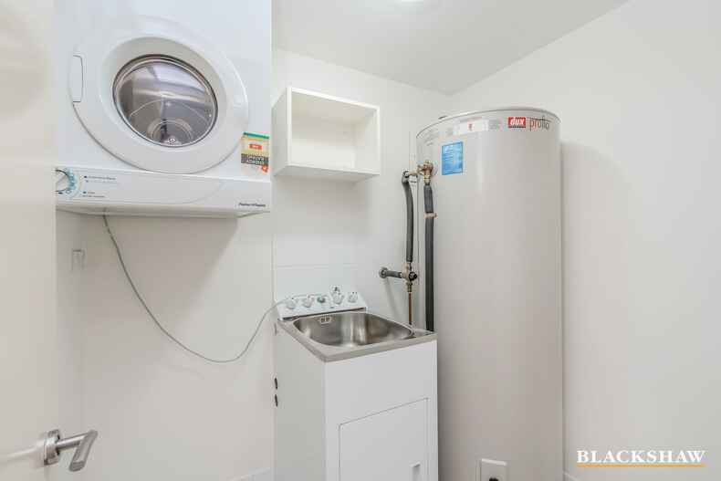 110/25 Macquarie Street Barton 110/25 Macquarie Street Barton