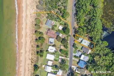 29 Sandy Place Long Beach