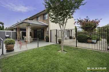 22 Westerman Street Casey