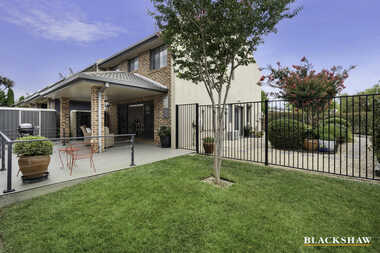 22 Westerman Street Casey