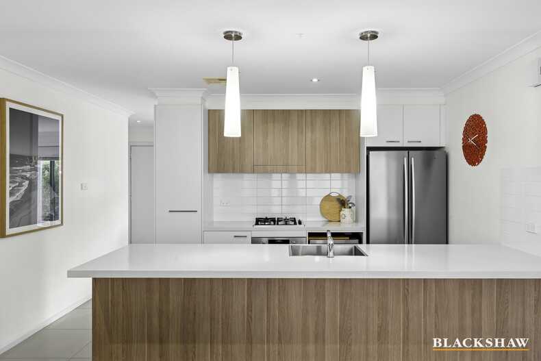 22 Westerman Street Casey