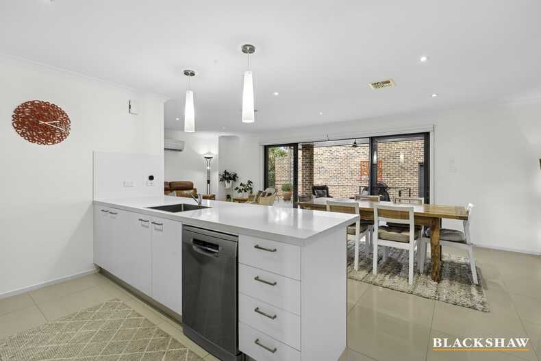 22 Westerman Street Casey