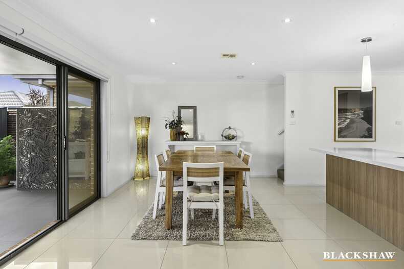 22 Westerman Street Casey