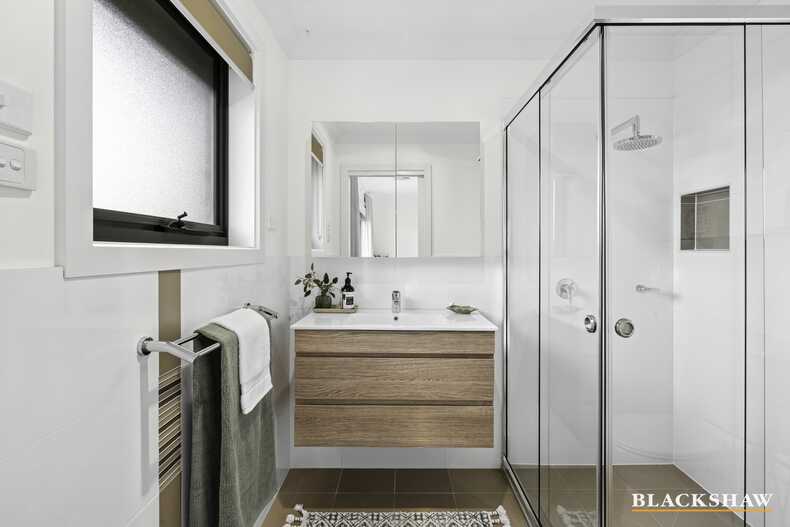 22 Westerman Street Casey