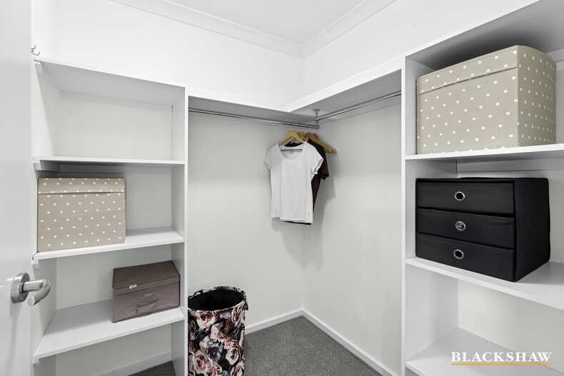 22 Westerman Street Casey