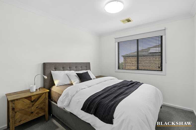 22 Westerman Street Casey