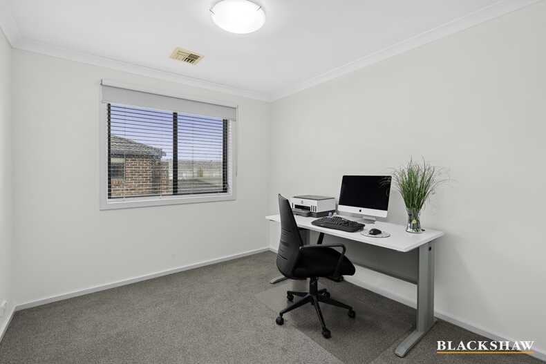 22 Westerman Street Casey