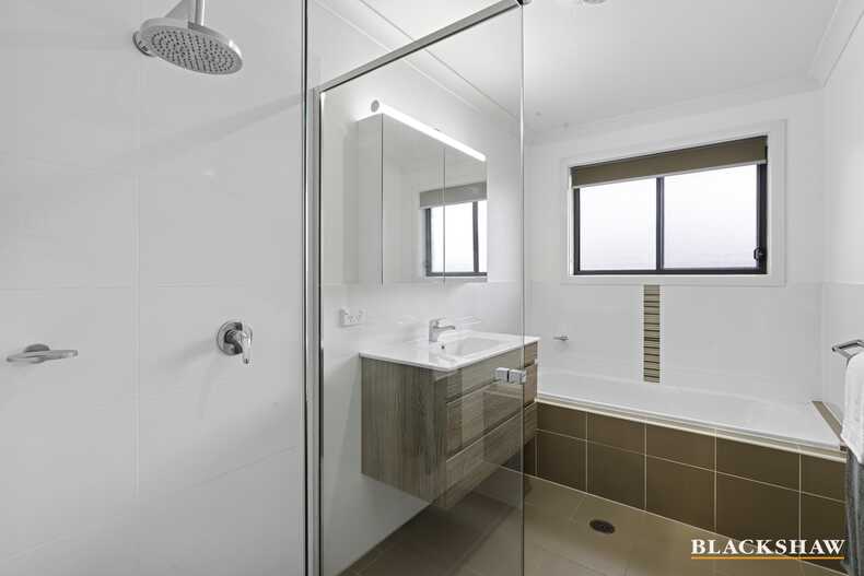 22 Westerman Street Casey