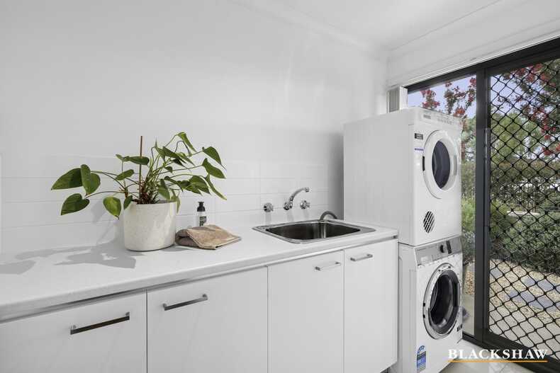 22 Westerman Street Casey