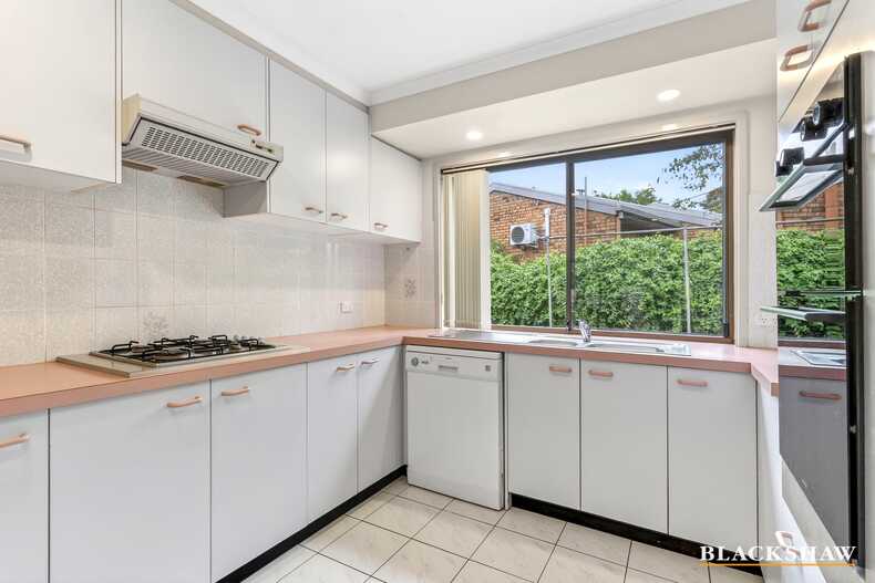 25 Shepherdson Place Isaacs