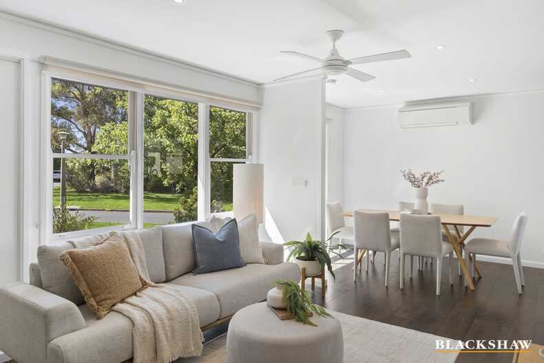 2 Crowther Place Curtin