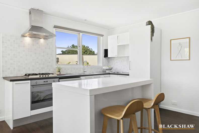 2 Crowther Place Curtin