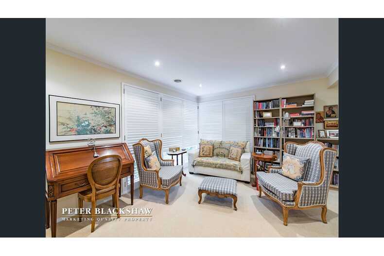 18 Malcolm Road Queanbeyan