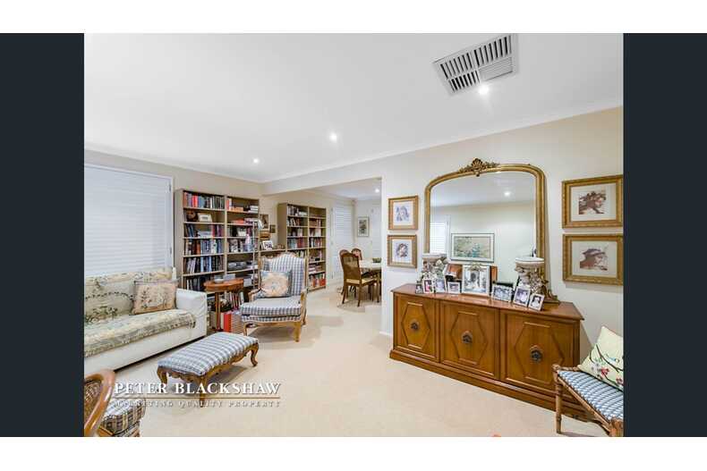 18 Malcolm Road Queanbeyan