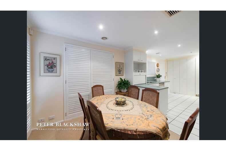 18 Malcolm Road Queanbeyan