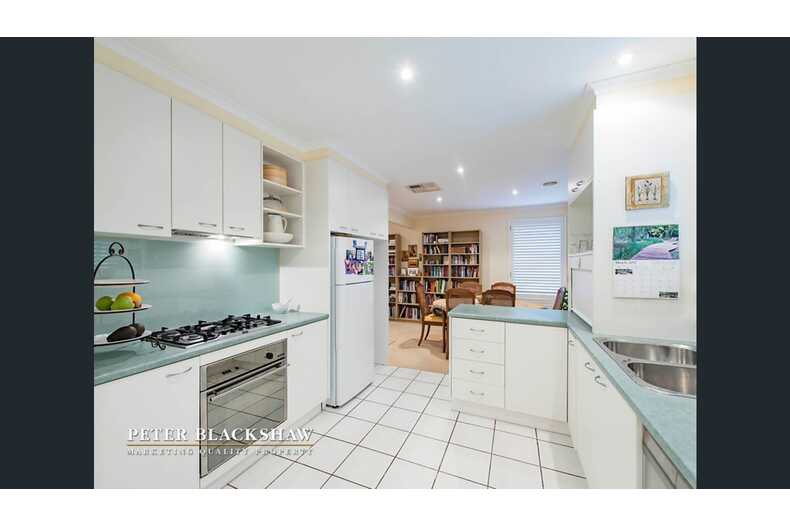 18 Malcolm Road Queanbeyan