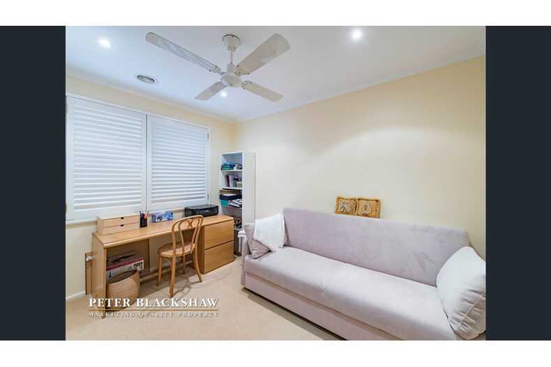 18 Malcolm Road Queanbeyan