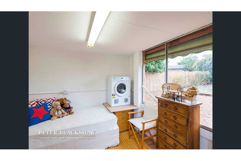 18 Malcolm Road Queanbeyan