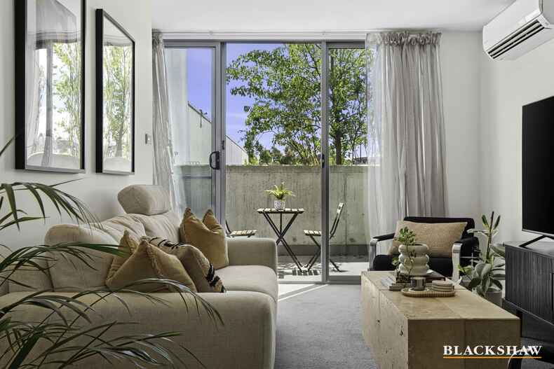 34/815 Horse Park Drive Amaroo 34/815 Horse Park Drive Amaroo