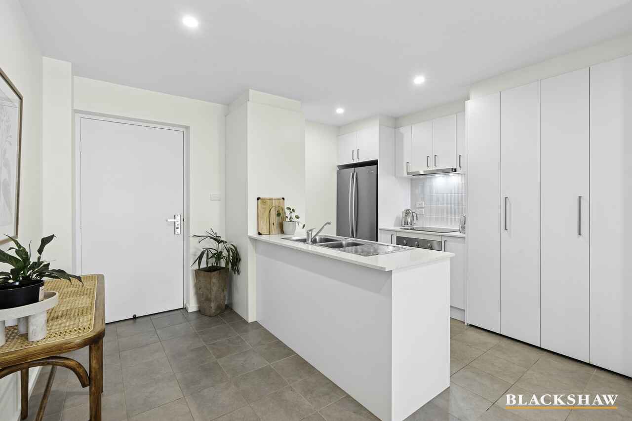 34/815 Horse Park Drive Amaroo