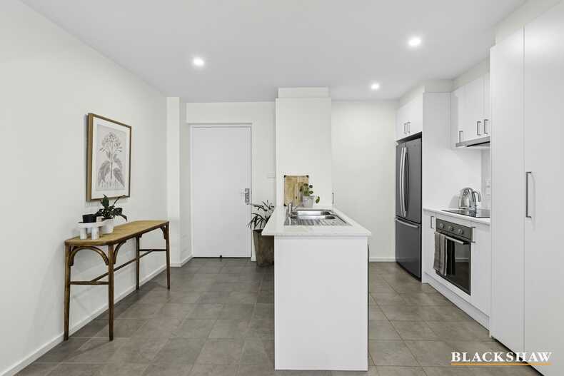 34/815 Horse Park Drive Amaroo 34/815 Horse Park Drive Amaroo