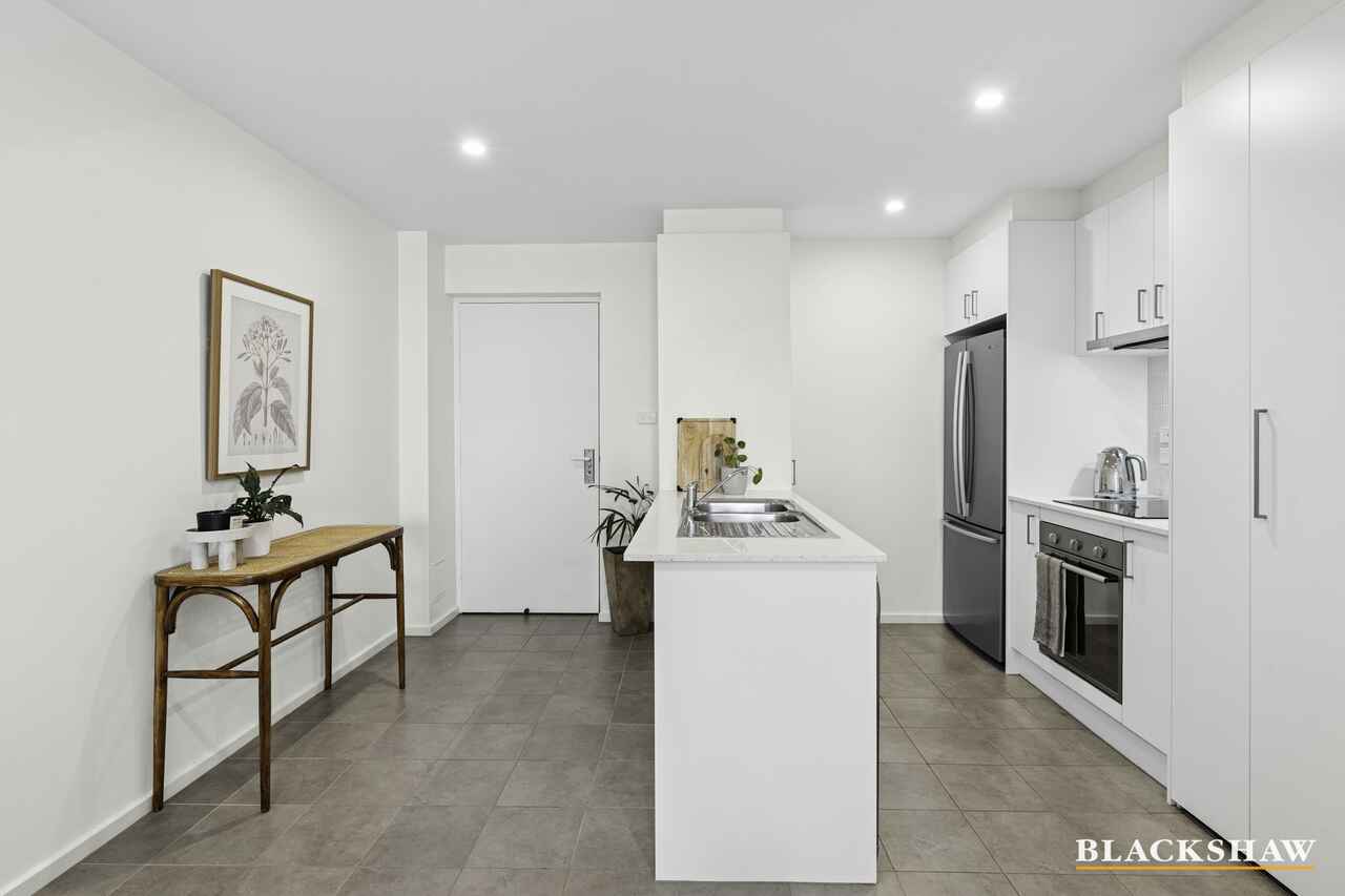 34/815 Horse Park Drive Amaroo