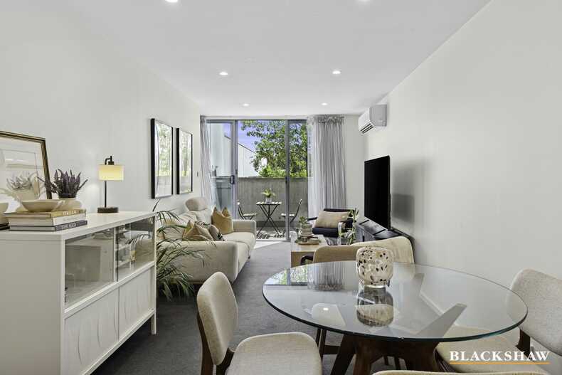 34/815 Horse Park Drive Amaroo 34/815 Horse Park Drive Amaroo