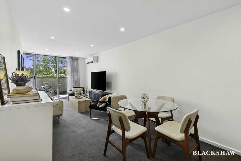 34/815 Horse Park Drive Amaroo 34/815 Horse Park Drive Amaroo