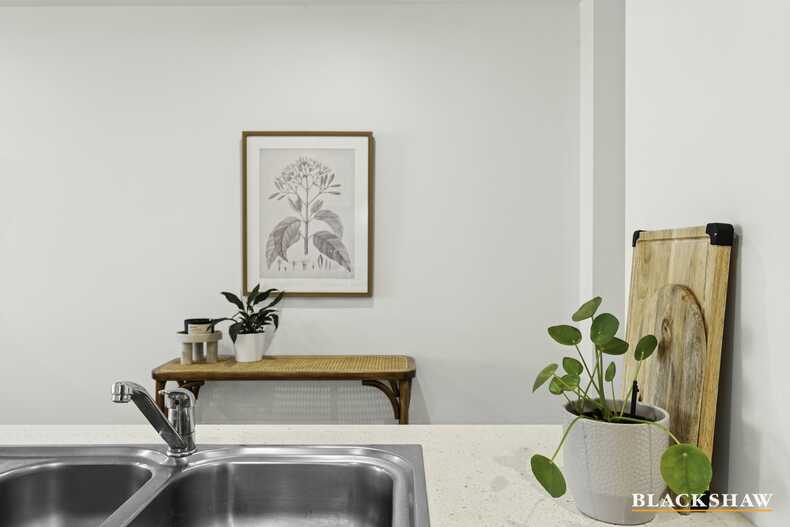 34/815 Horse Park Drive Amaroo 34/815 Horse Park Drive Amaroo